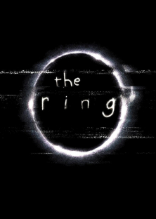 The Ring-The Ring
