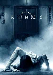 Rings-Rings