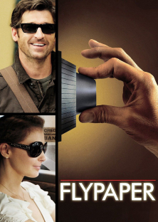 Flypaper-Flypaper