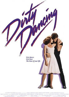 Dirty Dancing-Dirty Dancing