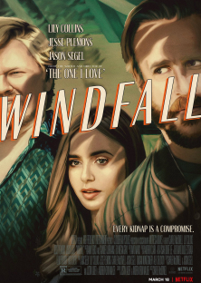 Windfall-Windfall