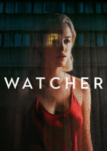 Watcher-Watcher