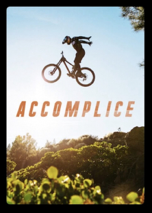 Accomplice-Accomplice