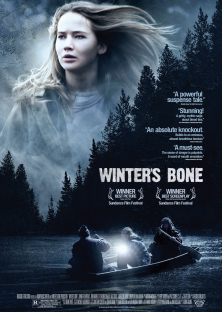 Winter's Bone-Winter's Bone