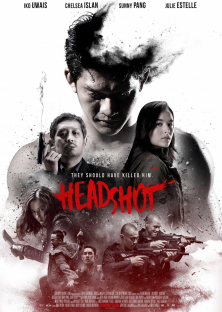 Headshot-Headshot