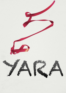 Yara-Yara