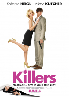 Killers-Killers