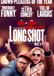 Long Shot-Long Shot