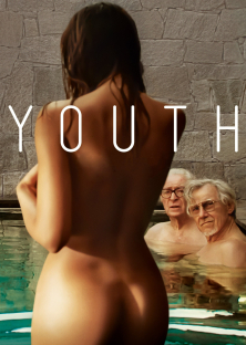 Youth-Youth