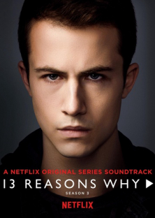13 Reasons Why (Season 3)-13 Reasons Why (Season 3)