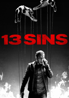 13 Sins-13 Sins