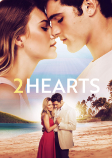 2 Hearts (2020)