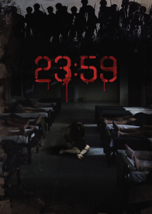 23:59 (2011)