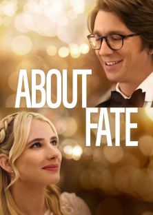 About Fate-About Fate