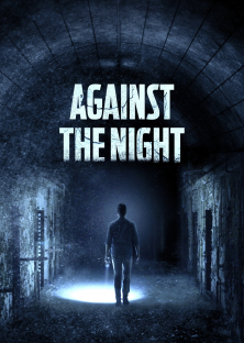Against the Night-Against the Night