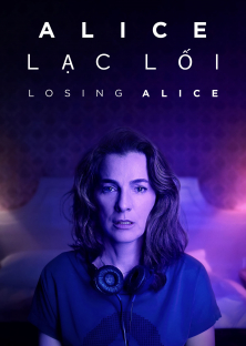 Losing Alice (2020) Episode 1