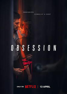 Obsession-Obsession
