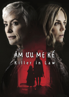 Killer In Law (2018)