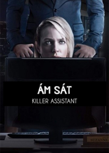 Killer Assistant (2016)