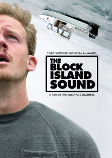 The Block Island Sound (2020)