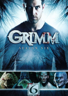 Grimm (Season 6) (2017) Episode 1