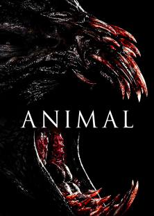 Animal-Animal