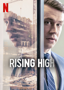Rising High-Rising High