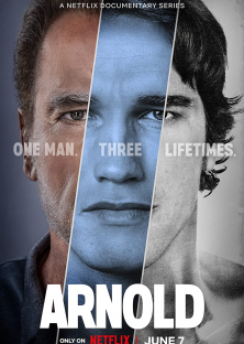 Arnold-Arnold