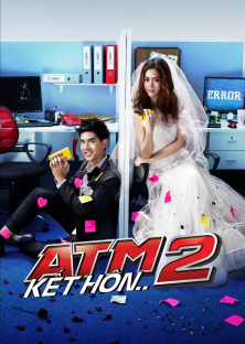 ATM 2 The series (2013) Episode 6