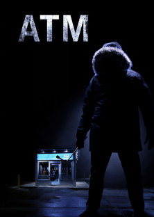 ATM-ATM