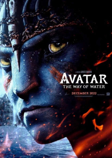 Avatar 2-Avatar 2