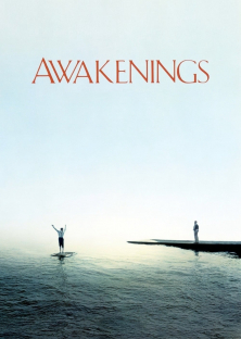 Awakenings-Awakenings