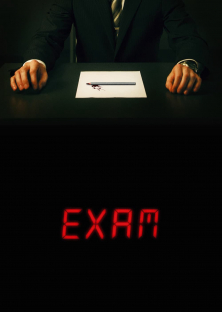 Exam-Exam