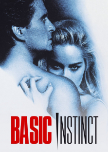 Basic Instinct-Basic Instinct