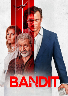 Bandit-Bandit