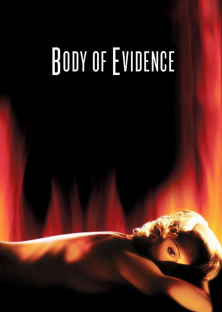 Body of Evidence-Body of Evidence