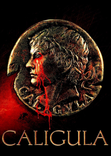 Caligula-Caligula
