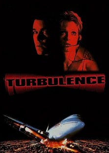 Turbulence-Turbulence