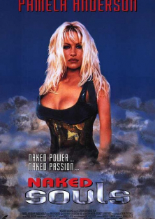 Barb Wire-Barb Wire
