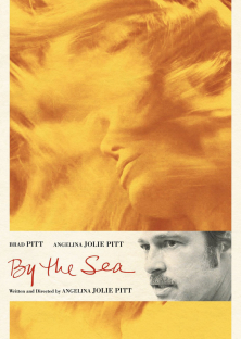 By the Sea-By the Sea