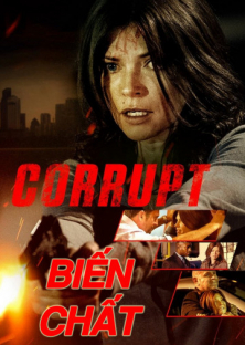 Corrupt (2016)