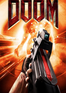Doom-Doom