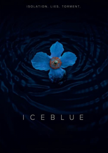 Ice Blue-Ice Blue