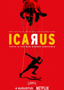 Icarus-Icarus