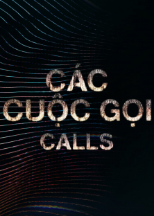 Calls (2021) Episode 1