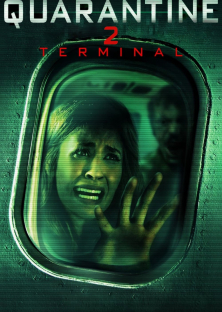 Quarantine 2: Terminal-Quarantine 2: Terminal