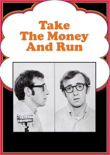 Take the Money and Run-Take the Money and Run