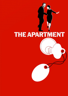 The Apartment-The Apartment