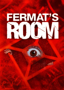 Fermat's Room-Fermat's Room