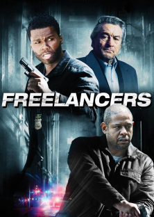 Freelancers-Freelancers